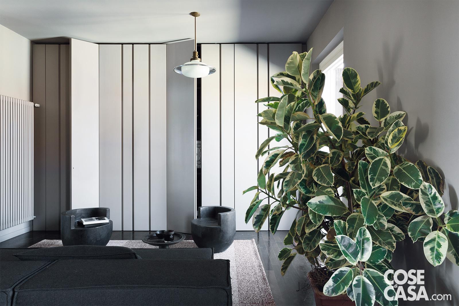 armadio soggiorno armadio soggiorno