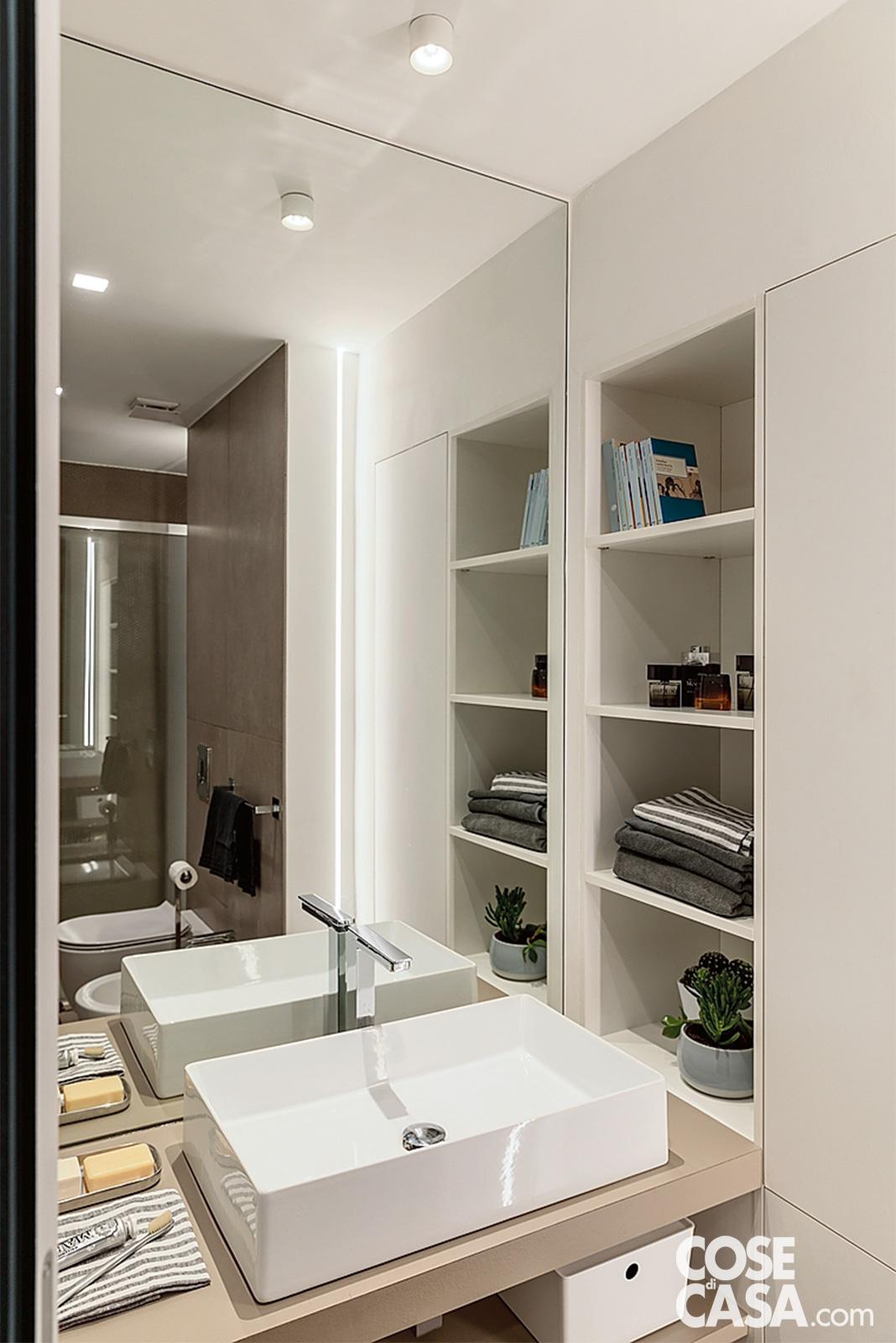 bagno bagno