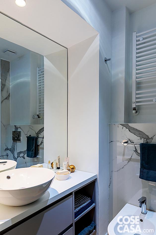 bagno bagno