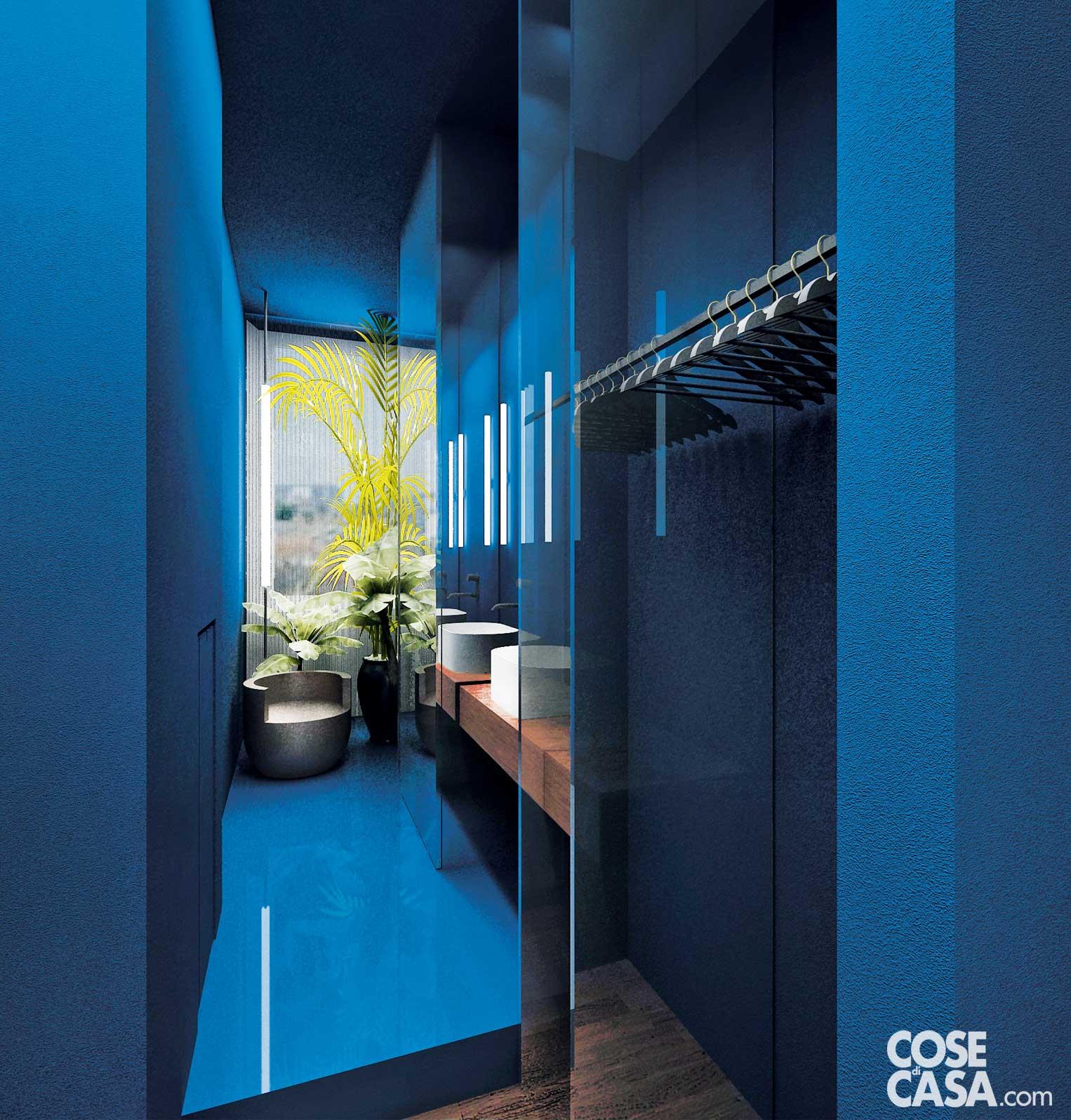 bagno guardaroba bagno guardaroba