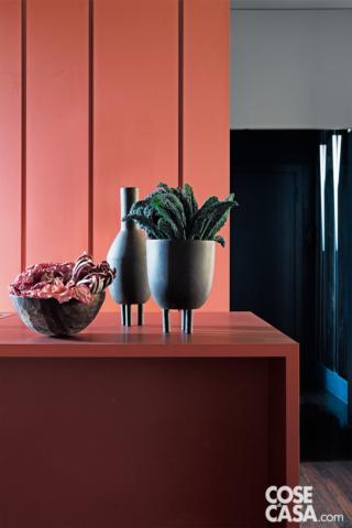 bancone cucina bancone cucina