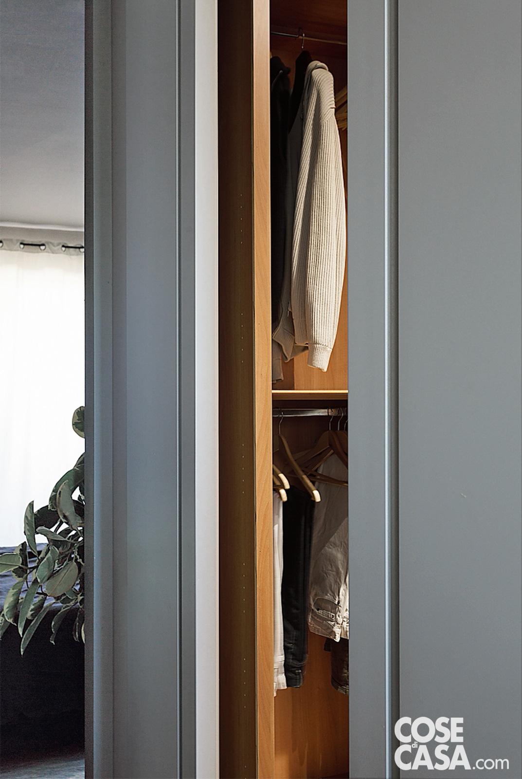 cabina armadio cabina armadio