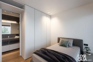 camera con bagno camera con bagno