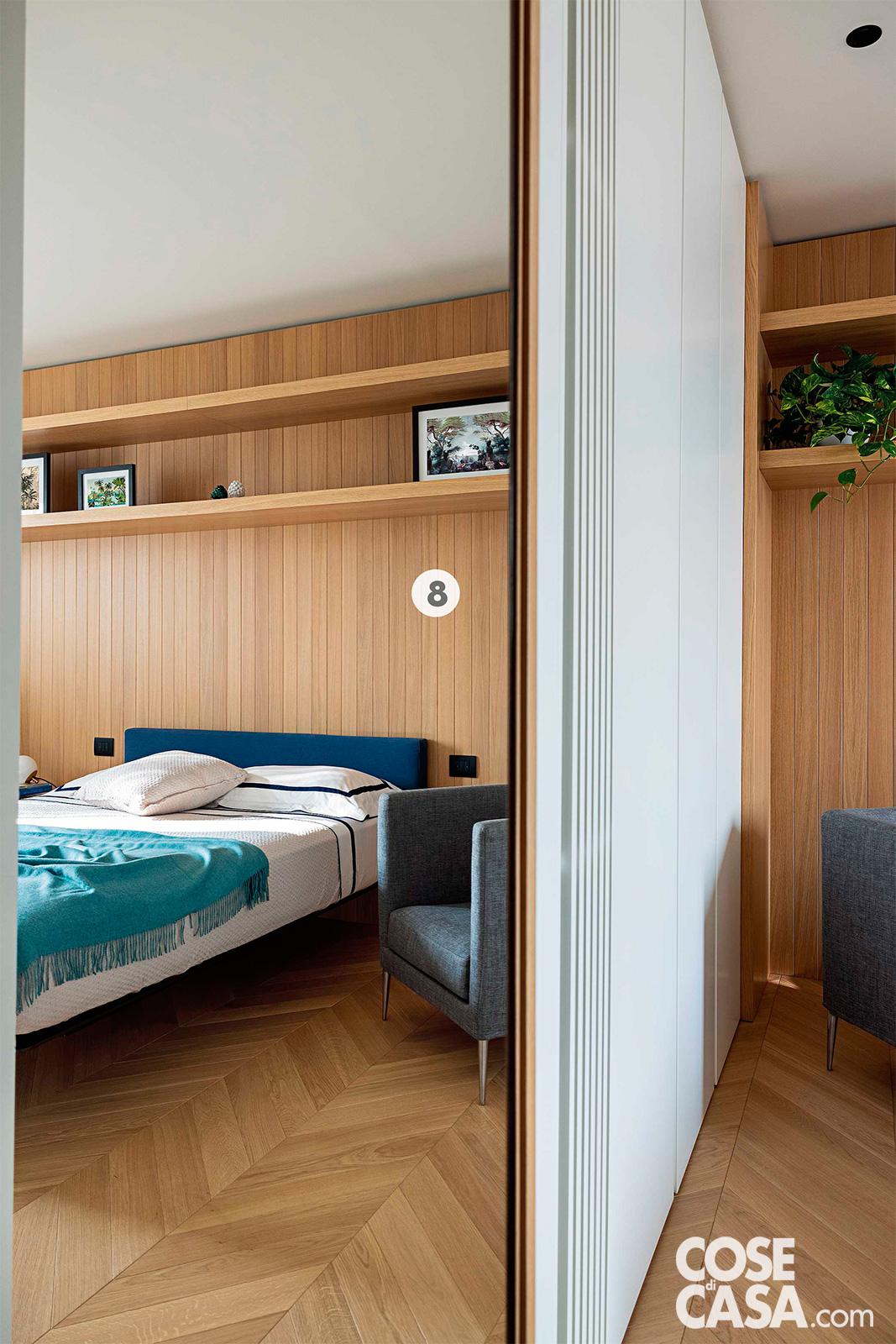 camer a da letto camer a da letto