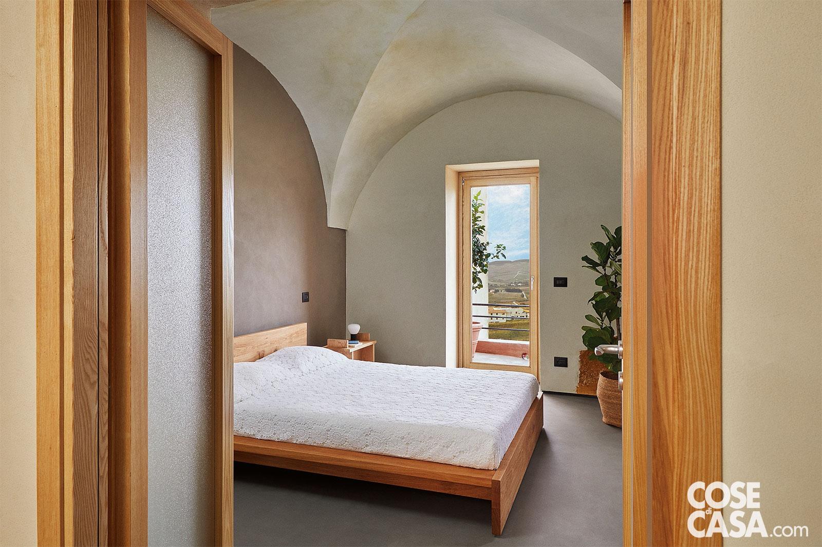 camera da letto camera da letto