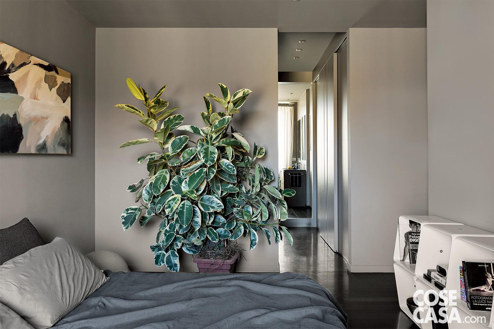 camera da letto camera da letto