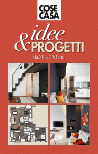 cover idee e progetti cover idee e progetti