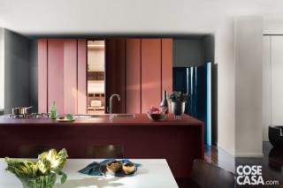 cucina cucina