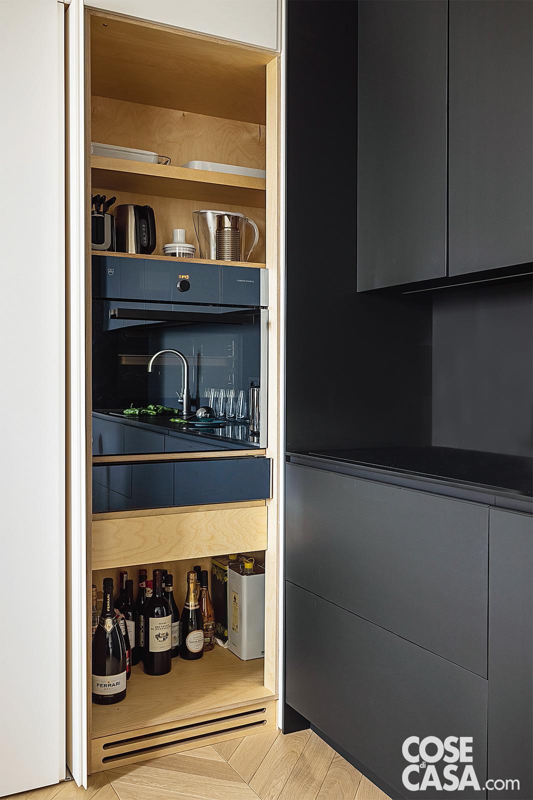 cucina forno cucina forno