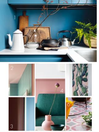 dettagli décor nei diversi ambienti dell'appartamento ristrutturato dettagli décor nei diversi ambienti dell'appartamento ristrutturato