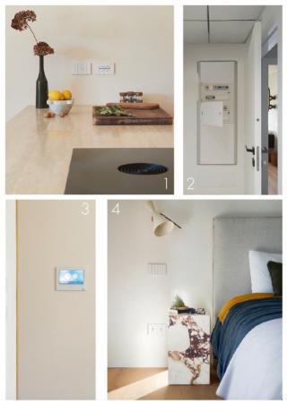 Foto di Andrea Segliani