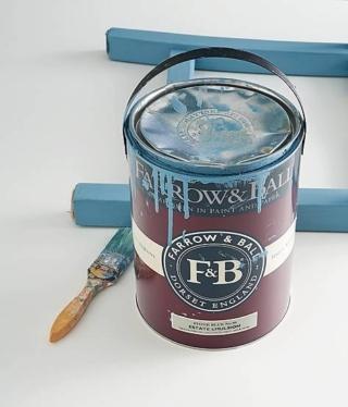 fai da te intrecci _Macrame Step 6 fai da te intrecci _Macrame Step 6