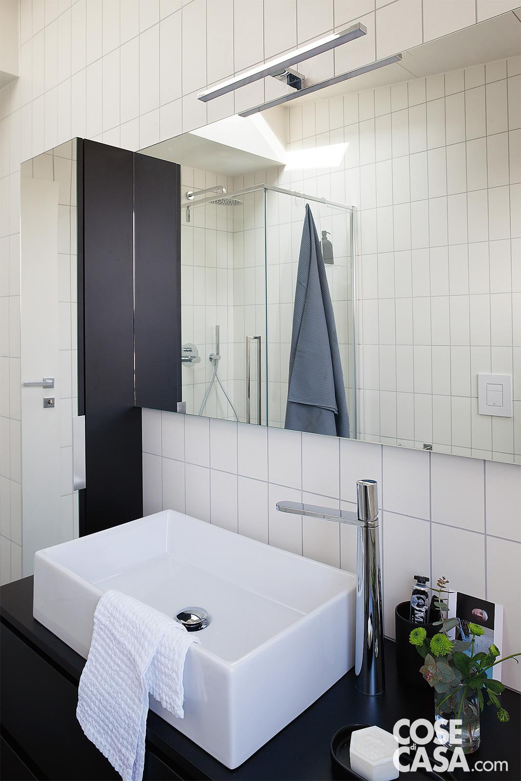 bagno bagno