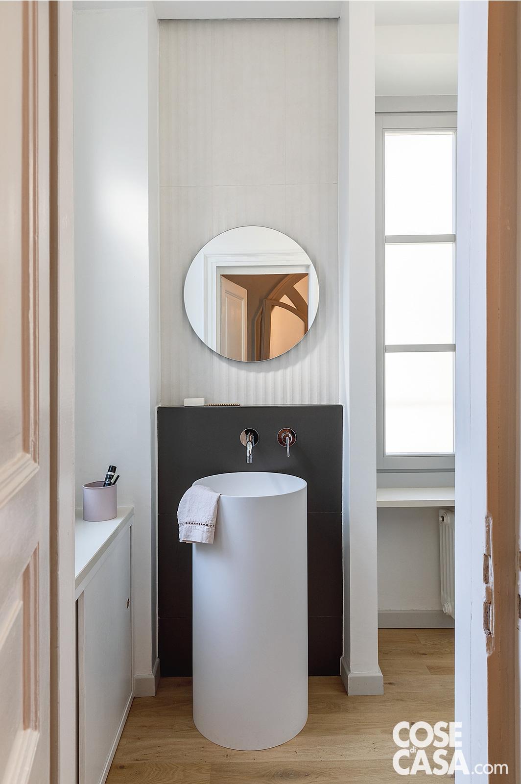lavabo bagno lavabo bagno