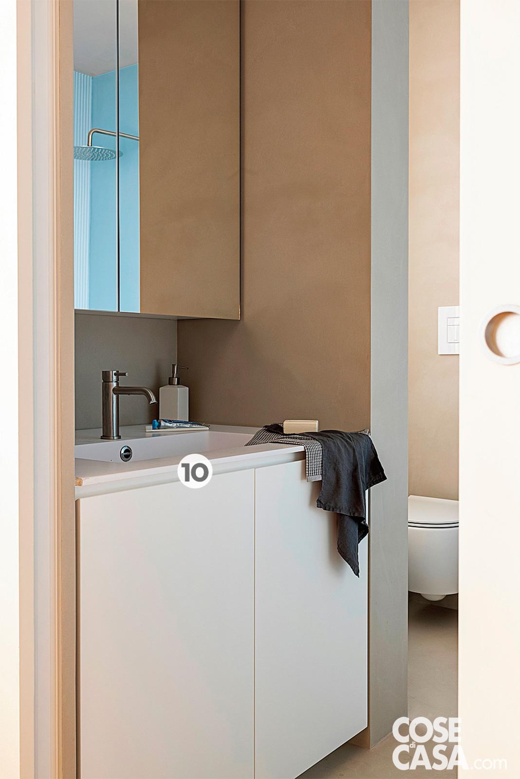 lavabo bagno lavabo bagno