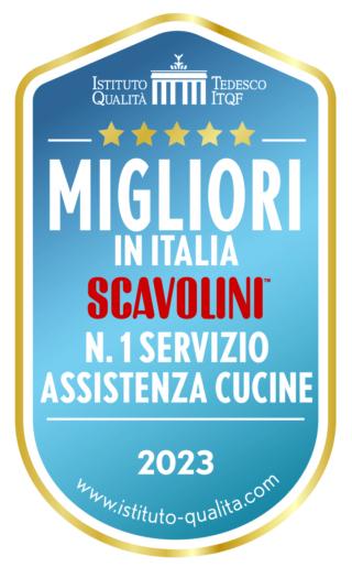 N1_Servizio_ASSISTENZA CUCINE o. Rep mL