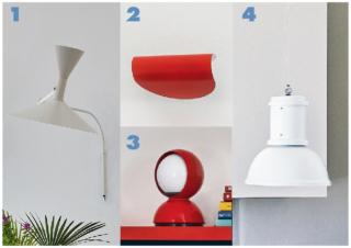 oggetti di design oggetti di design