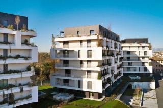 Foto di Andrea Segliani