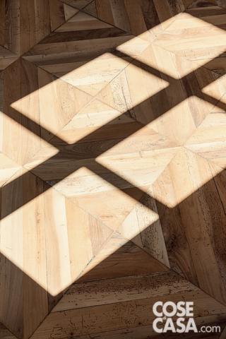 parquet parquet