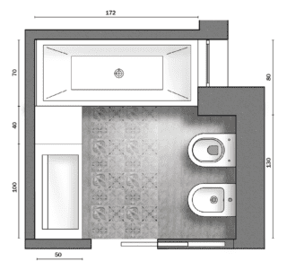 piastrelle pvimento effetto progetto 1 piastrelle pvimento effetto progetto 1