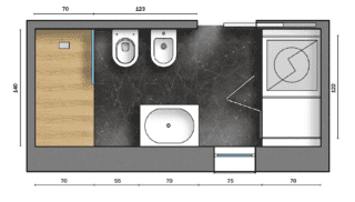 piastrelle pvimento effetto progetto 3 piastrelle pvimento effetto progetto 3