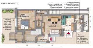 planimetria-casa-55-mq