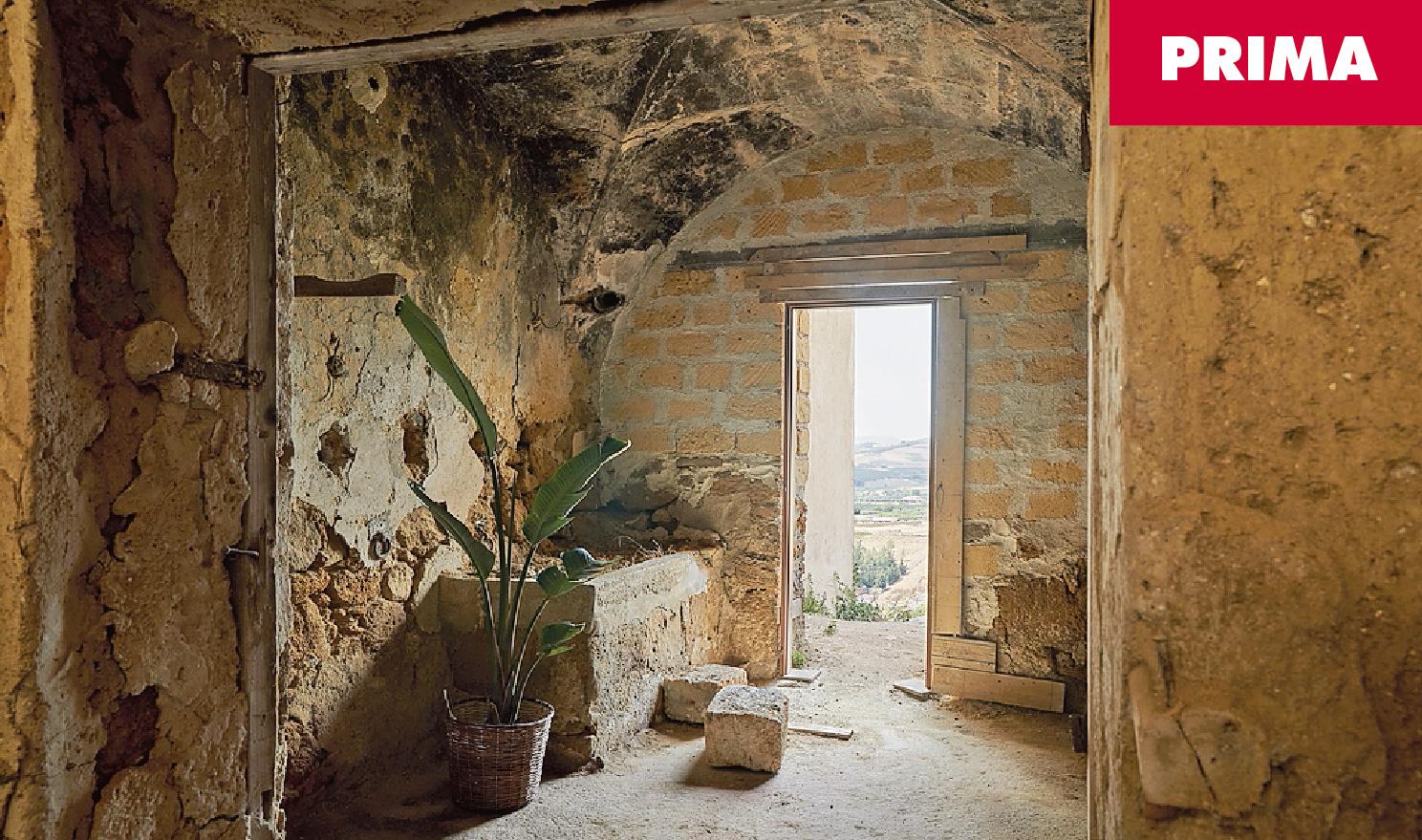 prima camera da letto prima camera da letto