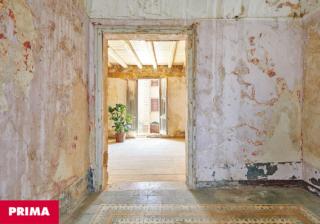 prima-cucina prima-cucina