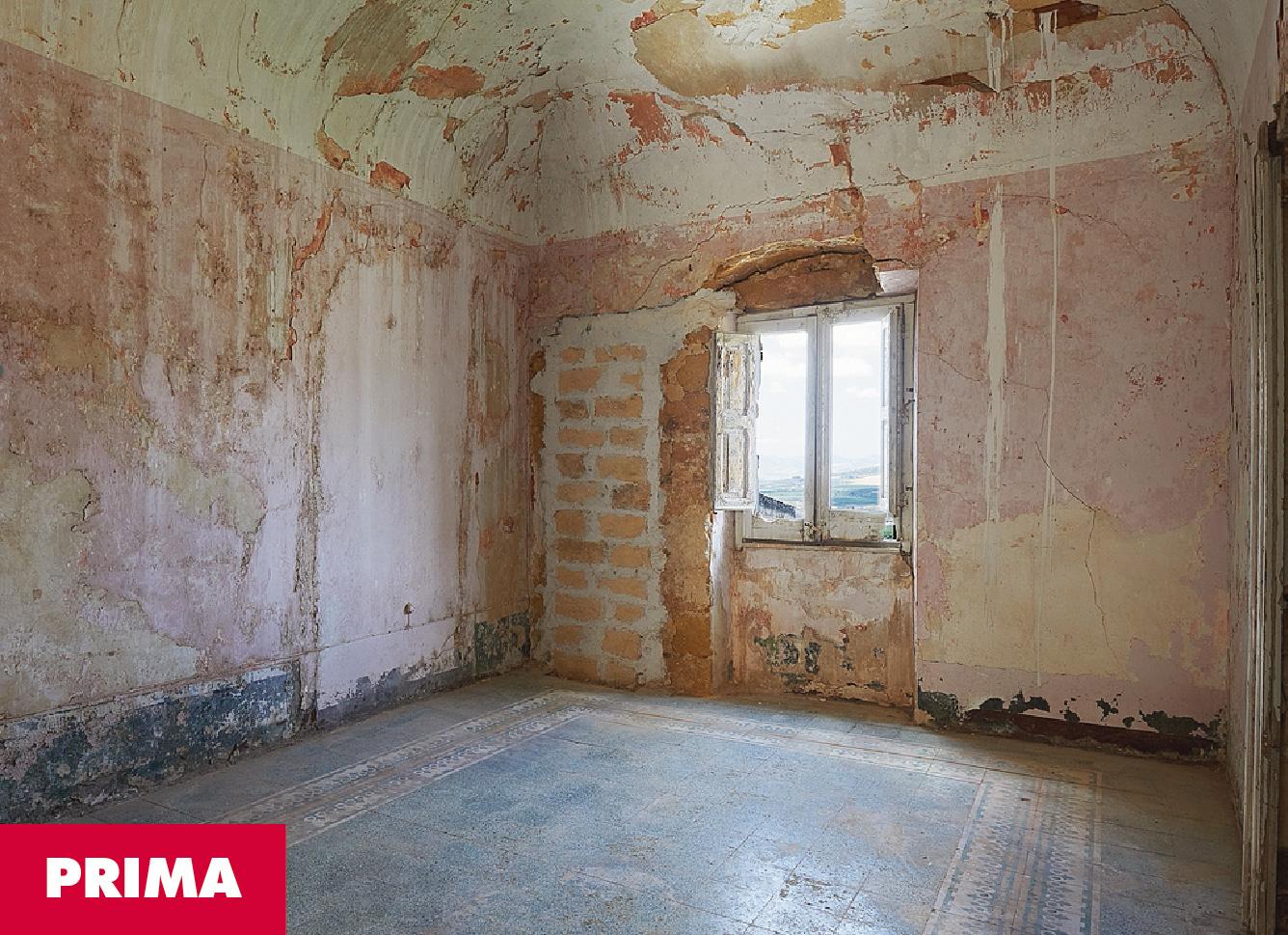 prima soggiorno prima soggiorno