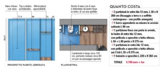 progetto bagno progetto bagno
