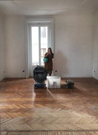restauro parquet restauro parquet