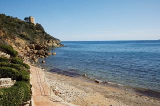 spiaggia cannelle spiaggia cannelle