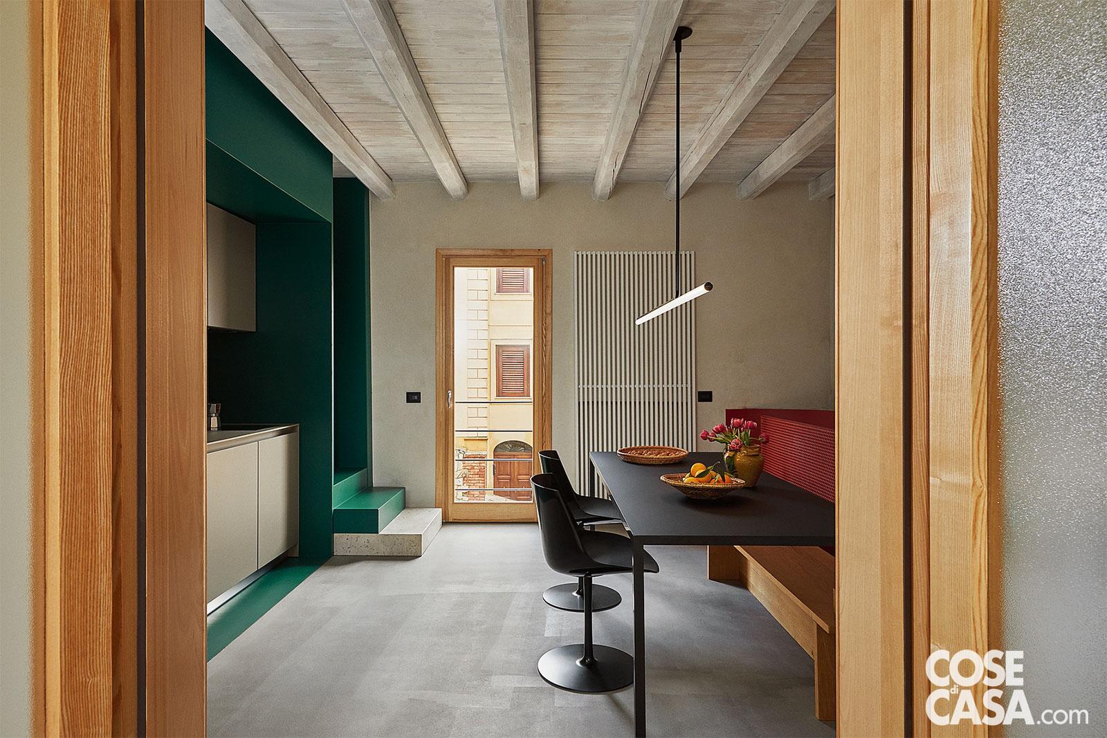 tavolo cucina tavolo cucina