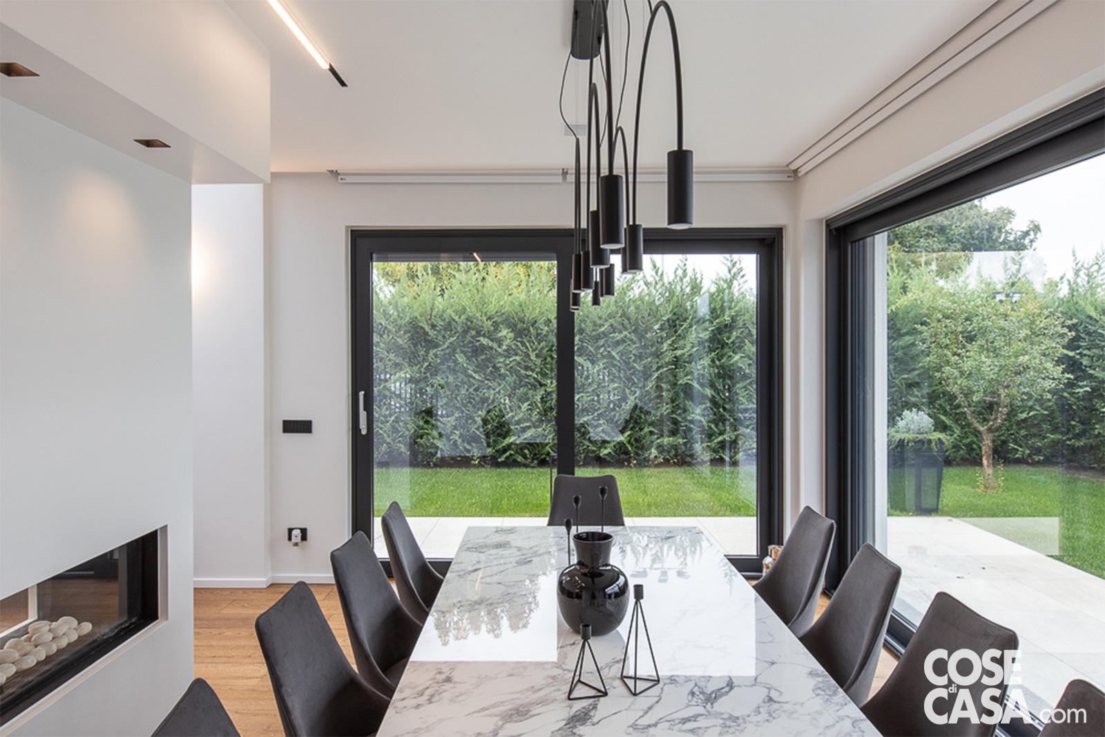 tavolo da pranzo in marmo tavolo da pranzo in marmo