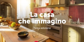 La casa ideale, quali caratteristiche cercano gli italiani?