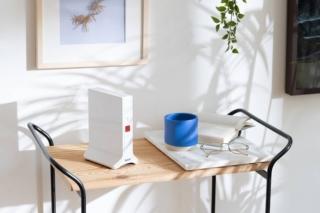 FRITZ!Repeater 3000 AX FRITZ!Repeater 3000 AX