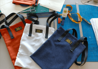 progetto Second Life Humana progetto Second Life Humana