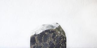 Greta Schödl. Il segno traccia del nostro vissuto Greta Schödl. Il segno traccia del nostro vissuto