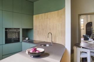 cucina Anilla cucina Anilla