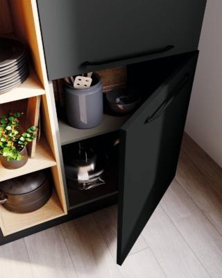 Cucina Greta Cucina Greta