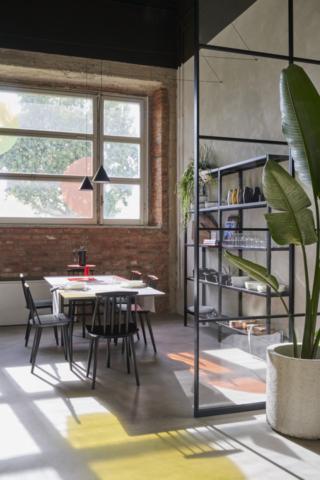 cucina Puro cucina Puro