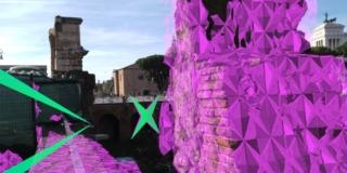 Physis and rendering. Vincenzo Marsiglia Physis and rendering. Vincenzo Marsiglia