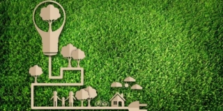 Al via la campagna di Signify che promuove efficienza energetica e sostenibilità