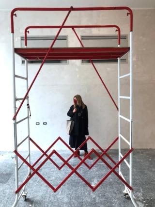 cantiere Clara Bona cantiere Clara Bona