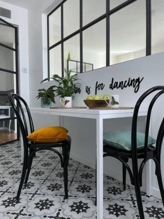 cantiere architetto Clara Bona cucina abitabile vetrata nuova cantiere architetto Clara Bona cucina abitabile vetrata nuova