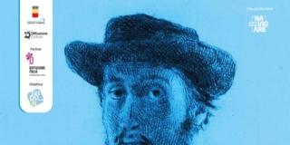 Degas il ritorno a Napoli Degas il ritorno a Napoli
