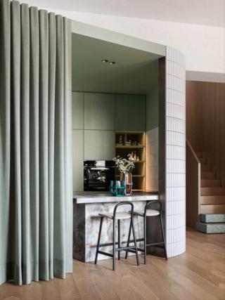 cucina Anilla cucina Anilla