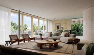 livingroom Anilla livingroom Anilla