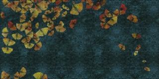 Raffinato lo sfondo creato dalla tappezzeria Eternal Youth, coll. Goldenwall 2020 di Inkiostro Bianco, impreziosito da un pigmento dorato (96 euro/mq,  www.inkiostrobianco.com). Raffinato lo sfondo creato dalla tappezzeria Eternal Youth, coll. Goldenwall 2020 di Inkiostro Bianco, impreziosito da un pigmento dorato (96 euro/mq,  www.inkiostrobianco.com).