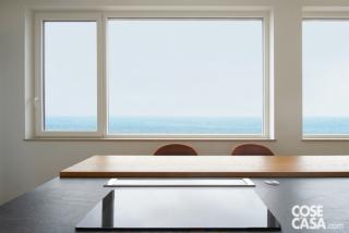 finestre cucina